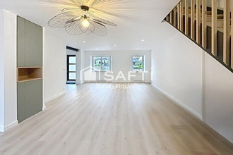  maison st-sauveur-de-landemt 49270