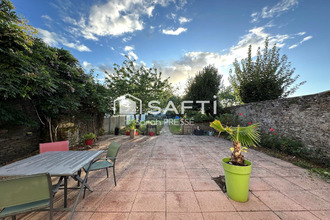  maison st-sauveur-de-landemt 49270