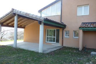  maison st-sauveur-de-mtagut 07190