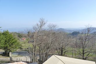  maison st-sauveur-de-mtagut 07190