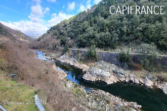  maison st-sauveur-de-mtagut 07190