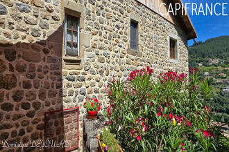  maison st-sauveur-de-mtagut 07190