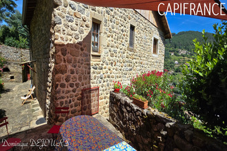  maison st-sauveur-de-mtagut 07190