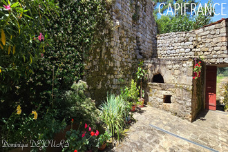  maison st-sauveur-de-mtagut 07190