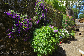  maison st-sauveur-de-mtagut 07190