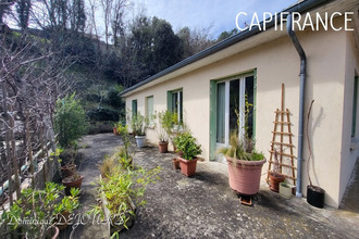  maison st-sauveur-de-mtagut 07190