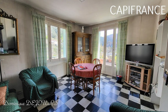  maison st-sauveur-de-mtagut 07190