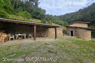  maison st-sauveur-de-mtagut 07190