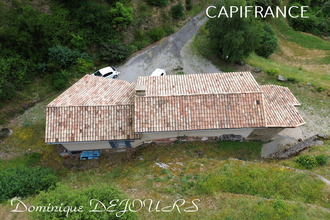  maison st-sauveur-de-mtagut 07190