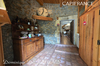  maison st-sauveur-de-mtagut 07190