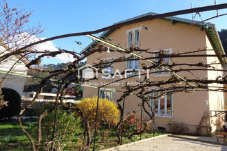  maison st-sauveur-de-mtagut 07190