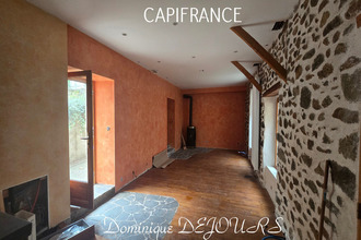  maison st-sauveur-de-mtagut 07190