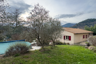  maison st-sauveur-de-mtagut 07190