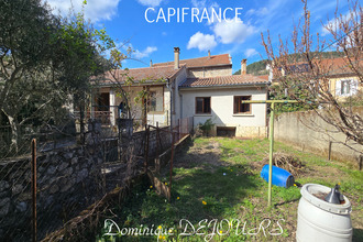  maison st-sauveur-de-mtagut 07190