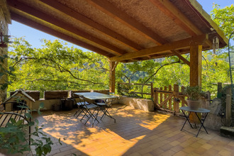  maison st-sauveur-de-mtagut 07190