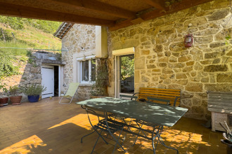  maison st-sauveur-de-mtagut 07190