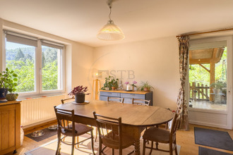  maison st-sauveur-de-mtagut 07190