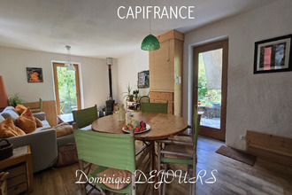  maison st-sauveur-de-mtagut 07190