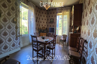  maison st-sauveur-de-mtagut 07190