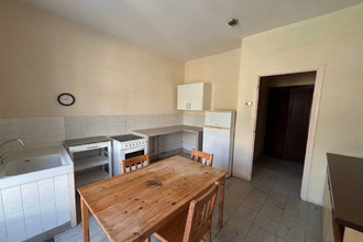  maison st-sauveur-de-mtagut 07190