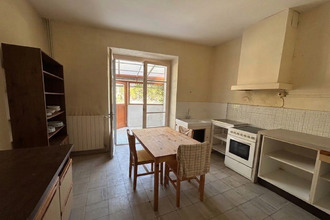  maison st-sauveur-de-mtagut 07190