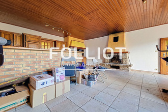  maison st-sauveur-de-pierrepont 50250