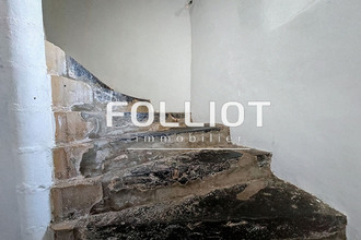  maison st-sauveur-de-pierrepont 50250