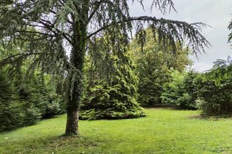  maison st-sauveur-des-landes 35133