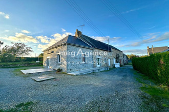  maison st-sauveur-des-landes 35133