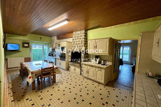  maison st-sauveur-des-landes 35133