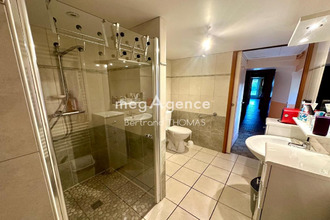  maison st-sauveur-des-landes 35133