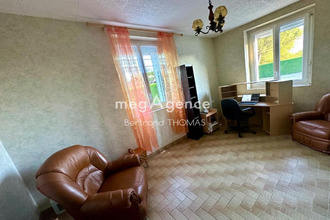  maison st-sauveur-des-landes 35133