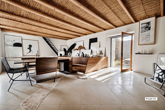  maison st-sauveur-des-landes 35133