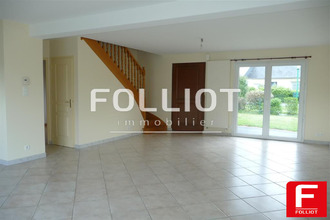  maison st-sauveur-des-landes 35133