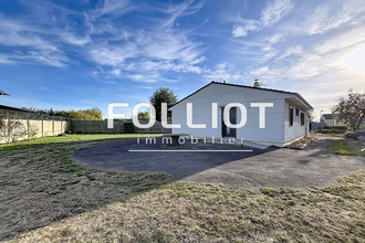  maison st-sauveur-des-landes 35133
