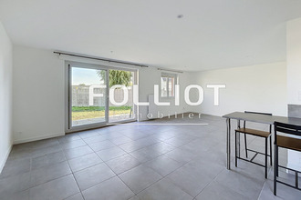  maison st-sauveur-des-landes 35133