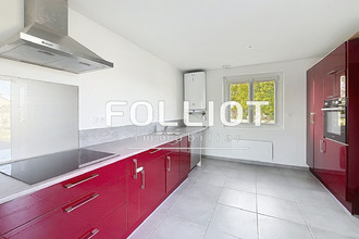  maison st-sauveur-des-landes 35133