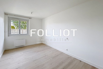  maison st-sauveur-des-landes 35133