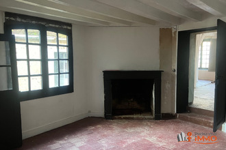  maison st-sauveur-en-puisaye 89520