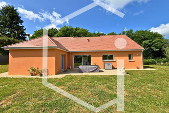  maison st-sauveur-en-puisaye 89520