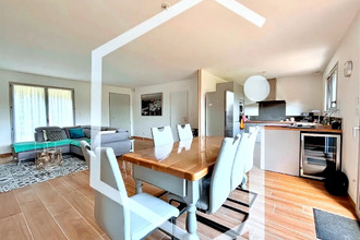  maison st-sauveur-en-puisaye 89520