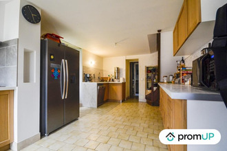  maison st-sauveur-en-puisaye 89520