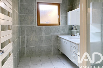  maison st-sauveur-en-puisaye 89520