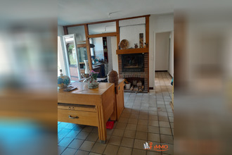  maison st-sauveur-en-puisaye 89520