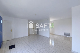  maison st-sauveur-en-puisaye 89520