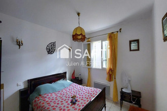  maison st-sauveur-en-puisaye 89520