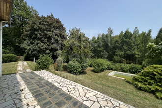  maison st-sauveur-en-puisaye 89520
