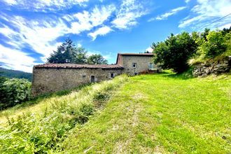  maison st-sauveur-en-rue 42220