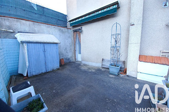  maison st-sauveur-en-rue 42220
