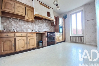  maison st-sauveur-en-rue 42220